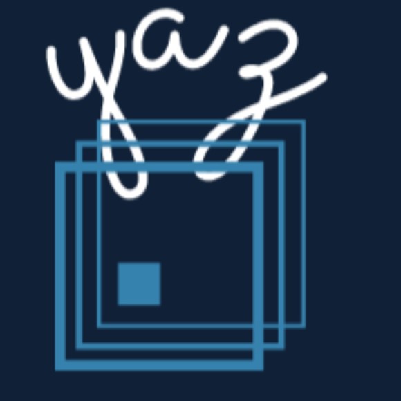 Meet your Posher, Yazan - Picture 1 of 1